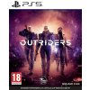 Outriders (PS5)