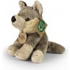 vlk Rappa eco-friendly 13 cm