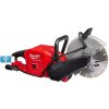 Milwaukee M18 FCOS230-0 (aku rozbrusovacia píla FUEL systém)