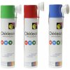 Occlusion Spray 75 ml, červený