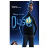 Duše DVD
