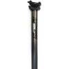 FSA sedlovka Mtb Sl-k Mtc Carbon Sb0 31.6x400 Mm