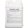 Emanox PMX přírodní 1000 ml
