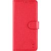 Tactical Field Notes pre Samsung Galaxy A52/A52 5G/A52s 5G Red