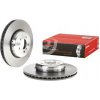 Brzdový kotúč BREMBO 09.C399.13
