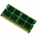 Corsair DDR3 4GB 1066MHz CL7 CMSA4GX3M1A1066C7