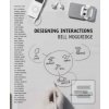 Designing Interactions (Bill Moggridge)