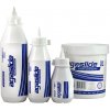 PlastBrno Montážne mazivo 250 ml