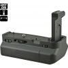 Battery Grip Jupio pre Canon EOS RP (2x LP-E17)