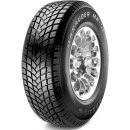 Maxxis AP2 235/40 R18 95V