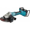 MAKITA MAKITA DGA901T2U1 - Akumulátorová uhlová brúska