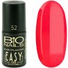 BIO NAILS Gél lak EASY 052 6ml