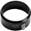 NiSi adaptér objektívu pre Ricoh GR III (49mm) PR-11