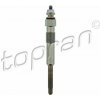 Žeraviaca sviečka TOPRAN 720 280 (720280)