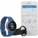 iHealth WAVE AM4