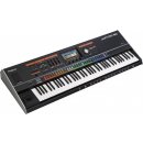 Roland Jupiter 80