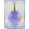 Lanvin Éclat d’Arpège parfumovaná voda dámska 100 ml tester