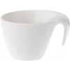 Villeroy & Boch Flow kávová šálka 200 ml