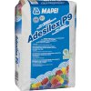 Mapei Cementové lepidlo ADESILEX P9 5 kg biely