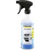 Kärcher Odstraňovač hmyzu 500 ml