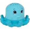 Simba Toys Chobotnica do kúpeľa