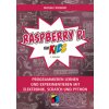 Raspberry Pi für Kids