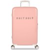 SUITSUIT TR-1202/3-M Fabulous Fifties Papaya Peach 60 L