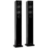 Monitor Audio Radius 270 3G Farba: Čierna