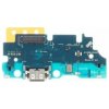 Samsung A166 Samsung Galaxy A16 5G Nabíjací konektor s PCB doskou