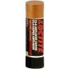 Loctite LB 8065 20 g