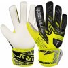 Reusch Attrakt Solid JR 5572515-2014