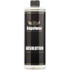 ANGELWAX Resurrection Heavy - Silná leštiaca pasta 250ml