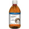 Francodex Vitamín C kapky morče 500ml