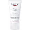 Eucerin AtopiControl pleťový krém 50 ml