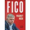 FICO – Posadnutý mocou - Peter Bárdy