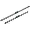 Bosch A164S 625+500 mm BO 3397014164