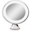 Rio-Beauty Multifunkčné kozmetické zrkadlo (Multi-Use LED Make-up Mirror)