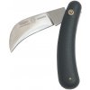 126615 Mikov NUZ 801-NH-1 ZABKA/MAT. BILHOOK