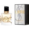 Yves Saint Laurent Libre parfumovaná voda pre ženy 30 ml