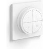 Philips Hue Tap Switch White
