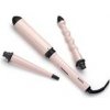 BABYLISS MS750E
