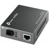 TP-Link MC112CS Optický konvertor