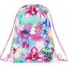 Topgal Zaki 21046 G