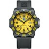 PÁNSKE HODINKY LUMINOX X2.2055.1 (44MM)