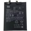 Xiaomi 11T Batéria BM59