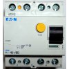 Eaton PF7-40 / 4/003 10kA