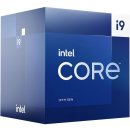 Intel Core i9-13900KS BX8071513900KS