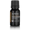 Esenciálny olej Kamilka rímska 100% BIO Alteya Organics 5 ml