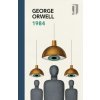 George Orwell - 1984