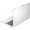 HP 15-FD0131WM Intel® Core™ i3 i3-N305 Notebook 39,6 cm (15,6 ) Full HD 8 GB DDR4-SDRAM 512 GB SSD Wi-Fi 6 (802.11ax) Windows 11 Home Nový / Repack